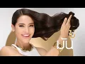 Download Lagu PANTENE (YAYA URASSAYA) TVC COMPILATIONS