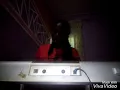 Download Lagu Dayo Olujuwon plays the keyboard and sings Mo ke pe jesu