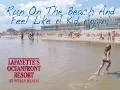 Lafayette s Oceanfront Resort at Wells Beach Maine