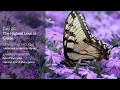 Download Lagu Day 20 Gratitude Meditation I Deepak Chopra