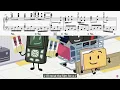Download Lagu \