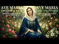 Lagu SALAM MARIA [Versão Portuguesa] AVE MARIA - EMEN SERAN WILIK