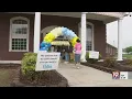 Lemonade Fundraiser Held by Preschool April 25 2025 News 19 at 5 00