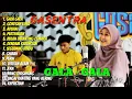 DANGDUT KLASIK - GALA GALA - TIYA | FULL ALBUM GASENTRA TERBARU 2022 #razaklasik #dangdutklasik