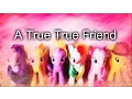 Download Lagu My little pony \