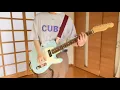 ヤバイTシャツ屋さん 「かわE」