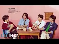 Download Lagu DAY6 - Dream Bus (Official Audio)