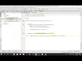 9 5 - Add or Remove Parameters
