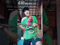 Download Lagu Kada karuan tampuh