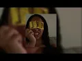 i like - kut klose (sped up)