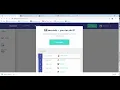 3 8 seconds with no hacks on quizlet match