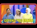 Lagu Surya Lagi Hafalin Bumbu Masak di Arisan! | ARISAN (13/11/25)*