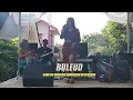 Download Lagu Saha Nu Ridoeun Di Duakeun Di Tilukeun | #buleud #dangdutkoplo