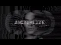 Download Lagu Synthsoldier - INITIALIZE (Official Video) WM-MUSIC