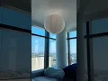 Download Lagu Do you like this IKEA Japanese Hanging Round Paper Lanterns Lamp?