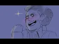 The Story of Tonight (Reprise) || Hamilton Animatic