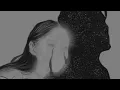 true blue - boygenius (slowed & reverb)