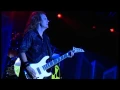 Download Lagu Megadeth - Five Magics | Live in Sydney | Moshcam