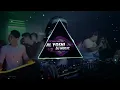 Download Lagu DJ SALEHO Full BASS - X ALYOSHi 2024