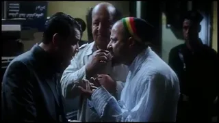 فيلم بوحه على زندعانه و زوفيعز  فيلم بوحه على زندعانه و زوفيعز