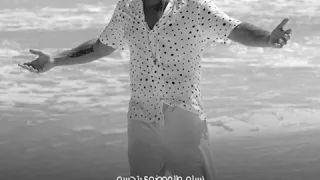 بروموا اغنيه اهي اهي عمرو دياب الجديدة 