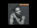 Download Lagu awilo longomba ivoirien mapouka