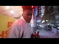 Shacar- 4AM (Official Music Video)