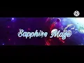 Knocking On My Heart || Frawley || Gacha Club || SapphireMage #KnockingOnMyHeartGCMV