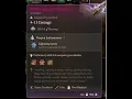 BG3 - Steel Watch Foundry Crafting Table Where To Find Aiming Module and Watcher Arm