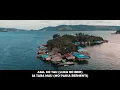 Ado sio rindu itu kemana