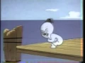 Casper And Friends
