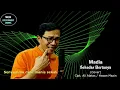 Download Lagu Sekedar Bertanya (Cover) - Madia Desrianto