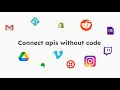 NoCodeAPI 3 0