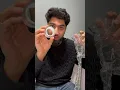 Download Lagu Das größte nano Band Sack der Welt !🤩😏