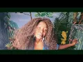 Sensual Artistic freeflow - Dua Saleh - Warm Pants