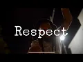 Lagu C-Loc “Respect” (Official Video)