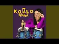 Download Lagu K.O.P.L.O