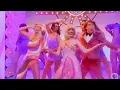 LA MAISONDUBANG - SNL