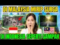 Download Lagu IT'S CRAZY❗MALAYSIA IS REALLY ASIA'S PARADISE❗IN THIS CASE, WHEN CAN INDONESIA BE LIKE MALAYSIA❓