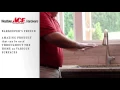 Westlake Ace Hardware Tips for Household Must-Haves FINDitKC