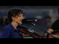 Mandolin Orange- Golden Embers
