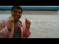 How to get RICH as a NYC DOE Teacher