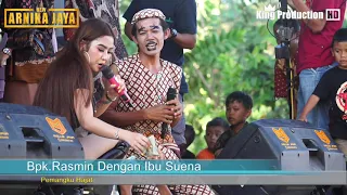 Download Mabok Tekong -  Anik Arnika   New Arnika Jaya   Ds Dadap Lama Kec Juntinyuat Kab Indramayu MP3