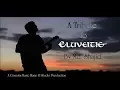Download Lagu Isara on Ukulele and Guitar