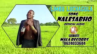 limbu luchagula nalesabho official music 
