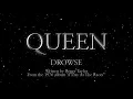 Download Lagu Queen - Drowse (Official Lyric Video)