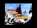Download Lagu Mickey and the Beanstalk Malaysian VHS Opening (Disney) 1994