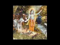 Download Lagu किस बात पर रूठे हो आकर के बताओ सही