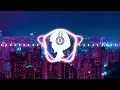 MORAD & GIMS - SEYA
