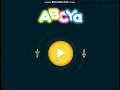 TOP ABCYa Part 3 Games For Kids Top ABCYa Games For Kids